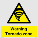 warning-tornado-zone~